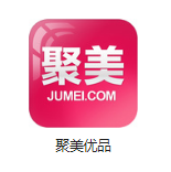 普兰机房电商托管